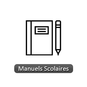 Manuels Scolaires